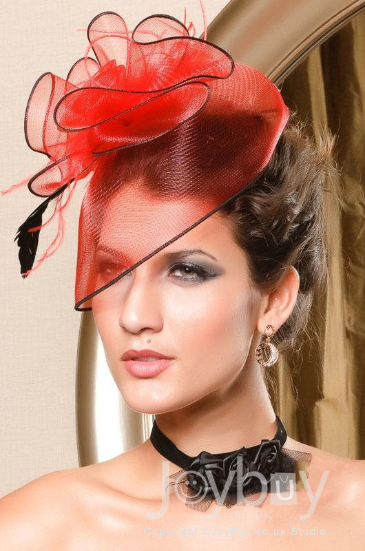 Tips to Consider David's Bridal offers stunning hair accessories for any occasion, including bridal headpieces, wedding headbands, & hair accessories for girls. Shop now!